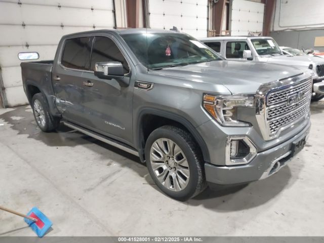 gmc sierra 2021 3gtu9fet0mg226313