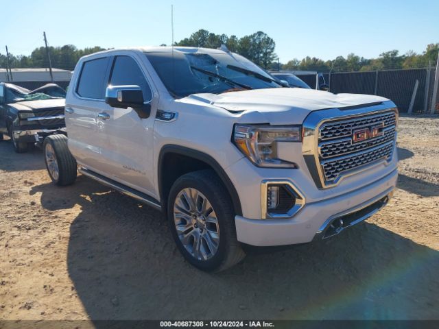 gmc sierra 2021 3gtu9fet0mg234492