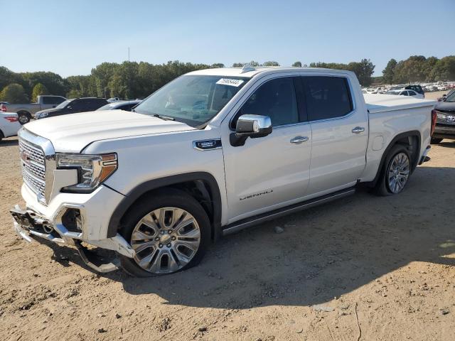 gmc sierra k15 2021 3gtu9fet2mg109056