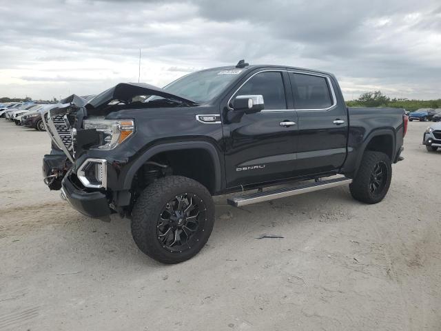 gmc sierra k15 2020 3gtu9fet4lg427257