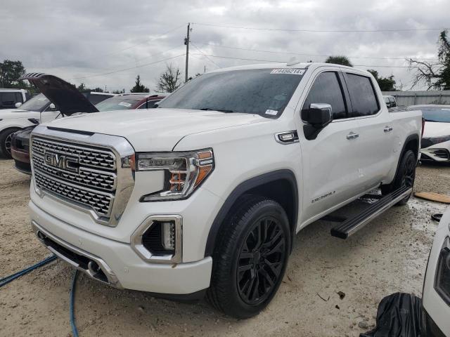 gmc sierra k15 2020 3gtu9fet5lg325546