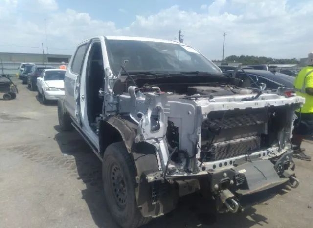 gmc sierra 2021 3gtu9fet6mg249143