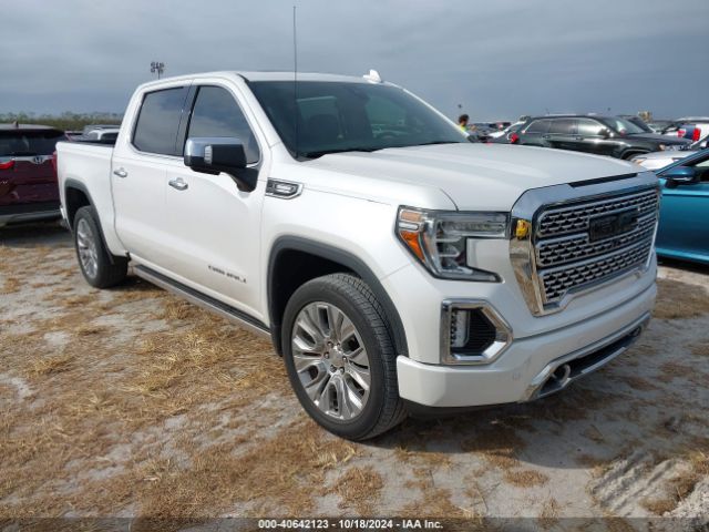 gmc sierra 2021 3gtu9fet6mg288654