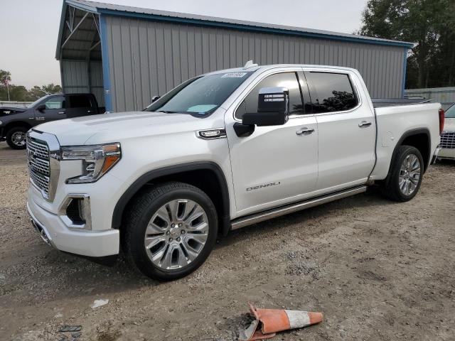 gmc sierra 2021 3gtu9fet7mg197053