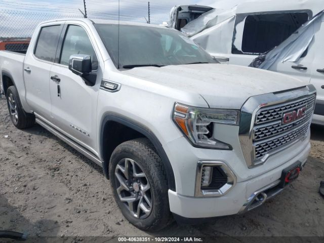 gmc sierra 2021 3gtu9fet7mg349011