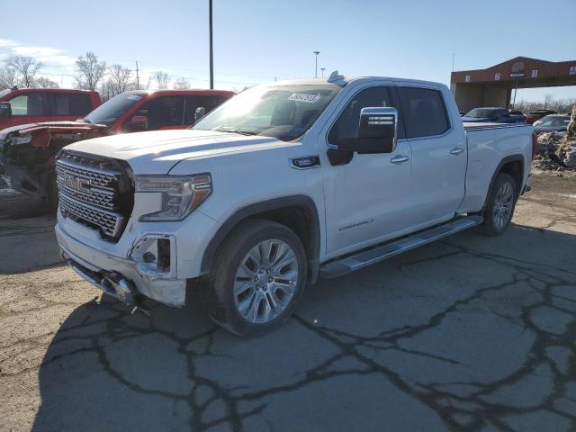 gmc sierra k15 2020 3gtu9fet8lg227689