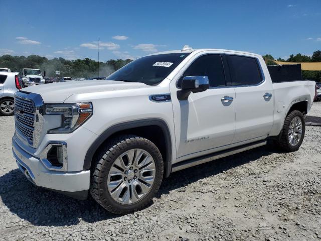 gmc sierra k15 2020 3gtu9fet8lg410946