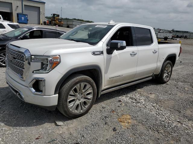 gmc sierra 2021 3gtu9fet8mg131725