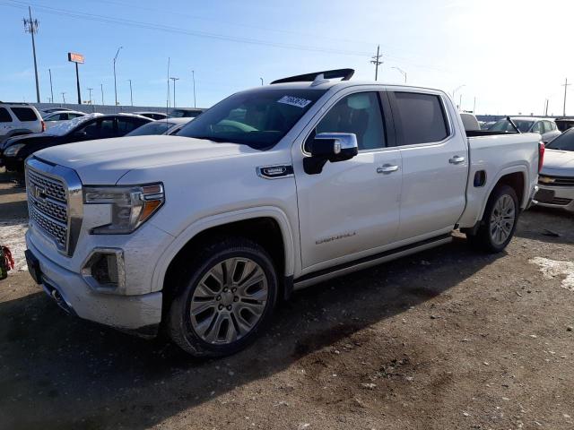 gmc sierra k15 2020 3gtu9fet9lg341264