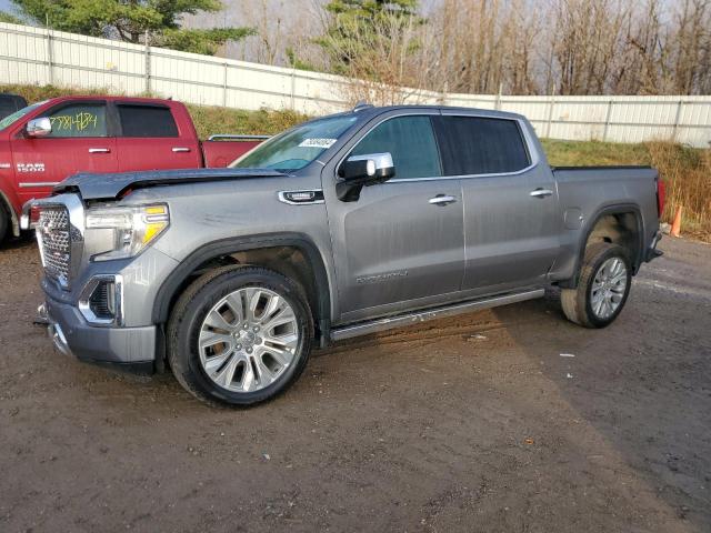 gmc sierra k15 2021 3gtu9fet9mg113444