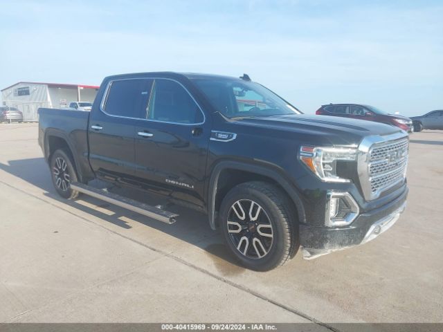 gmc sierra 2021 3gtu9fetxmg274238