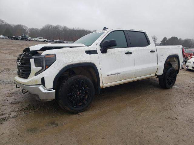 gmc sierra k15 2022 3gtuuaed8ng642217