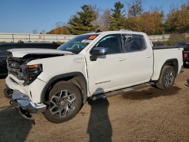 gmc sierra k15 2023 3gtuubed2pg354332