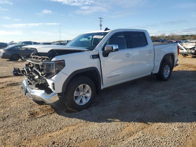 gmc sierra k15 2023 3gtuubed7pg133194