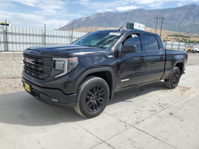 gmc sierra k15 2024 3gtuuce8xrg377580