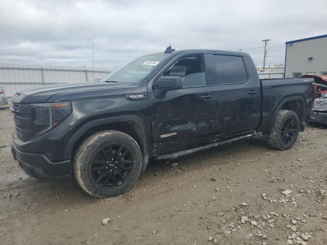 gmc sierra k15 2022 3gtuuced1ng594376