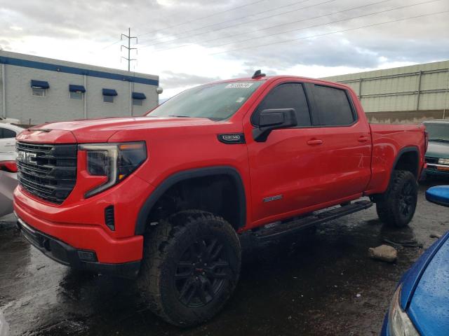 gmc sierra k15 2023 3gtuuced4pg123941