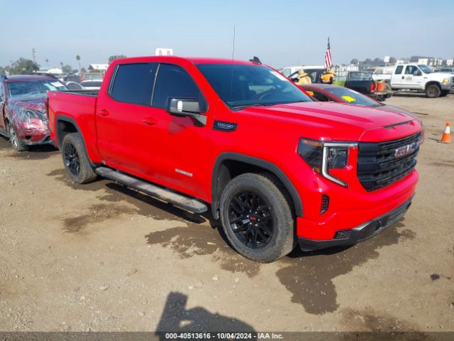 gmc sierra 2023 3gtuuced5pg306149