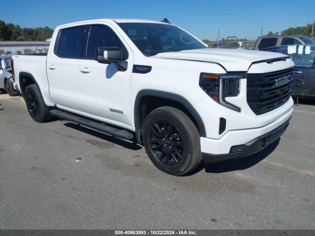 gmc sierra 2022 3gtuuced6ng637867