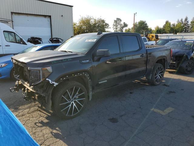 gmc sierra k15 2023 3gtuuced7pg231406