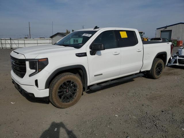 gmc sierra k15 2022 3gtuuced8ng619189