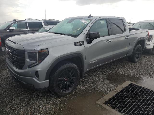 gmc sierra k15 2023 3gtuuced8pg247372