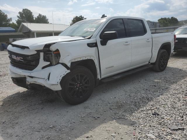 gmc sierra k15 2024 3gtuuced8rg279662