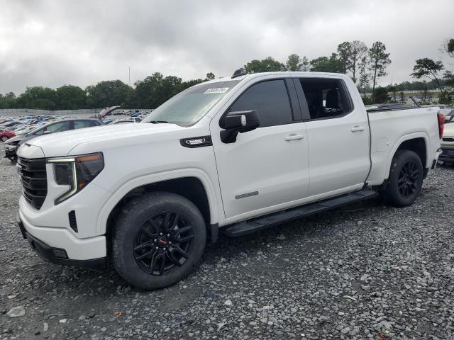 gmc sierra k15 2022 3gtuucet8ng564444