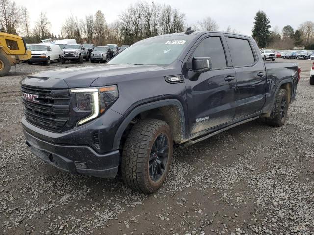 gmc sierra k15 2022 3gtuucetxng572173