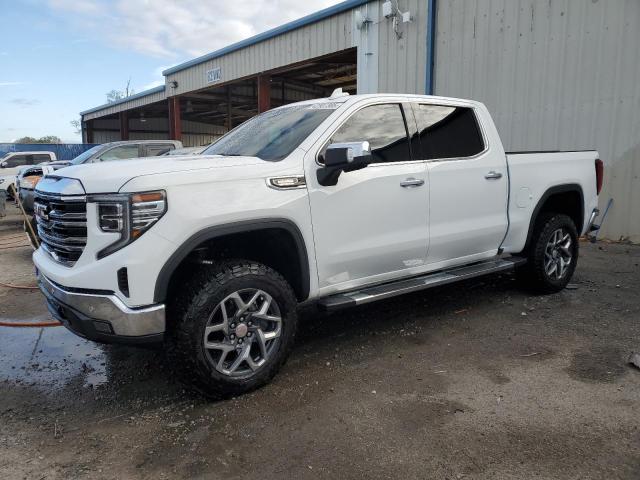 gmc sierra k15 2024 3gtuude86rg193016