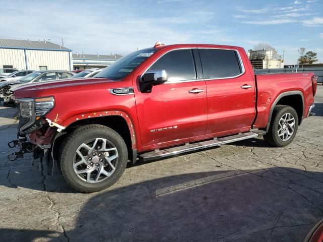 gmc sierra k15 2023 3gtuuded1pg215398