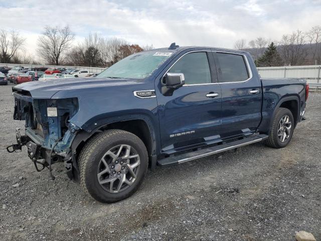 gmc sierra k15 2022 3gtuuded2ng691382