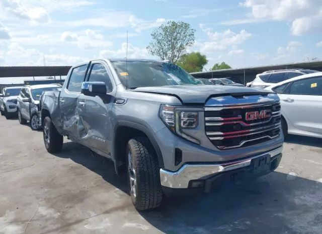 gmc  2023 3gtuuded2pg295732