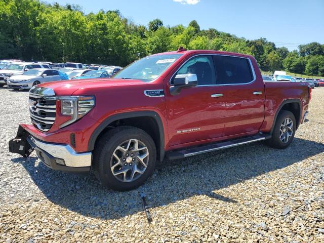 gmc sierra k15 2024 3gtuuded3rg316767