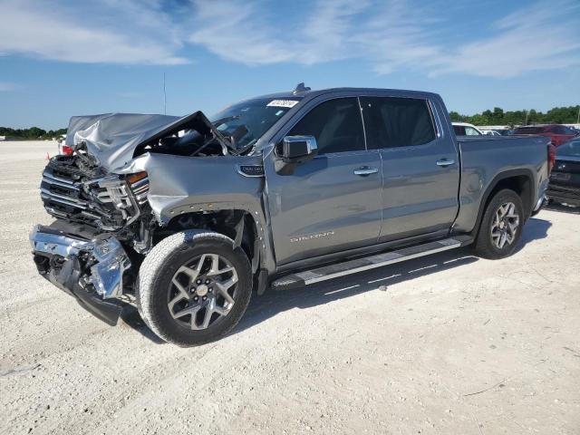 gmc sierra k15 2023 3gtuuded4pg333767