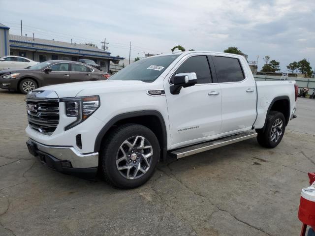 gmc sierra k15 2024 3gtuuded8rg173833