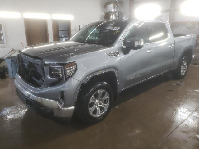 gmc sierra k15 2024 3gtuuded9rg147547