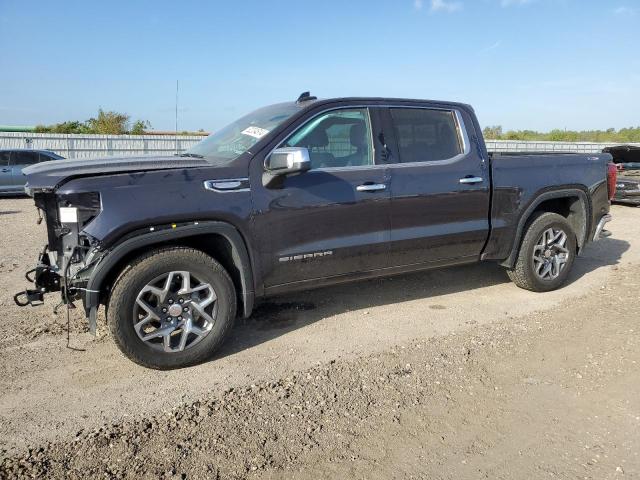 gmc sierra k15 2024 3gtuuded9rg304834