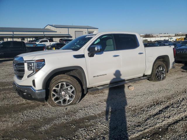 gmc sierra k15 2024 3gtuudedxrg264795