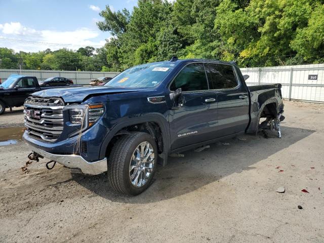 gmc sierra 2023 3gtuudel1pg174312