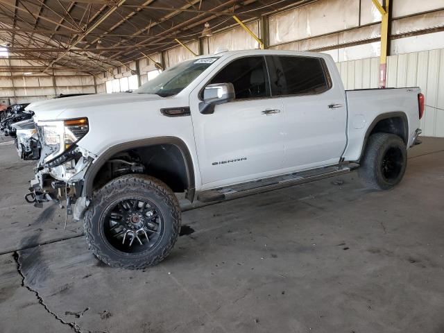 gmc sierra k15 2022 3gtuudet1ng548253