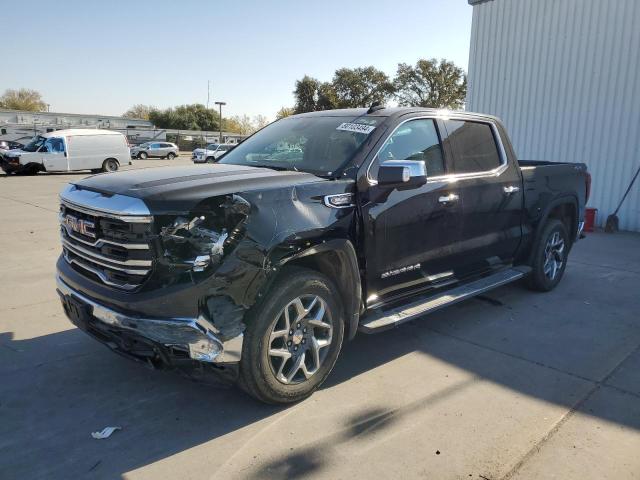 gmc sierra k15 2022 3gtuudet2ng631450