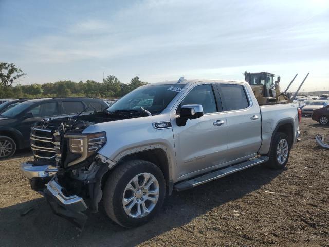 gmc sierra k15 2022 3gtuudetxng609213