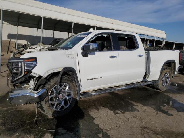 gmc sierra k15 2022 3gtuudetxng640932