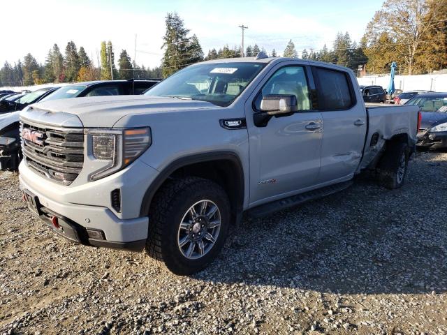 gmc sierra k15 2024 3gtuuee88rg265291