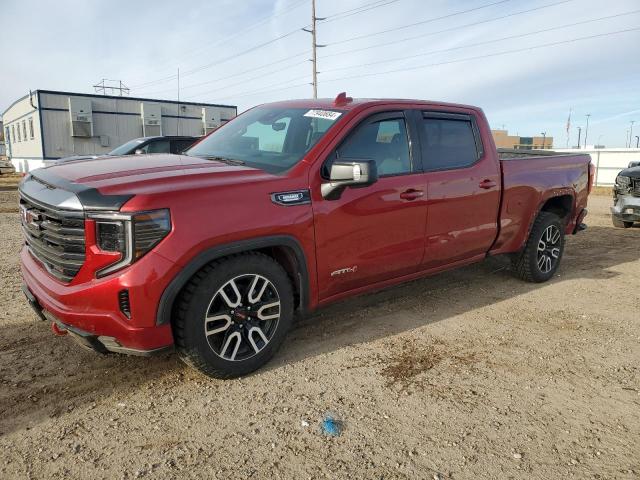 gmc sierra k15 2024 3gtuuee88rg365410