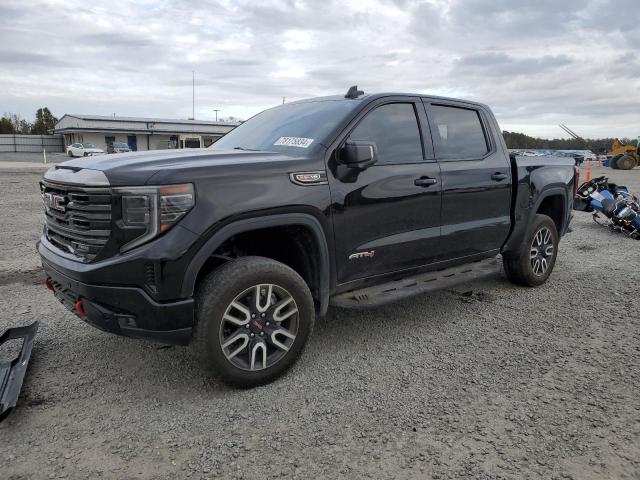 gmc sierra k15 2023 3gtuueel4pg259733