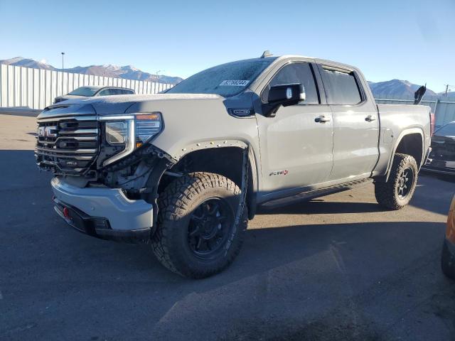 gmc sierra k15 2024 3gtuueel7rg191009