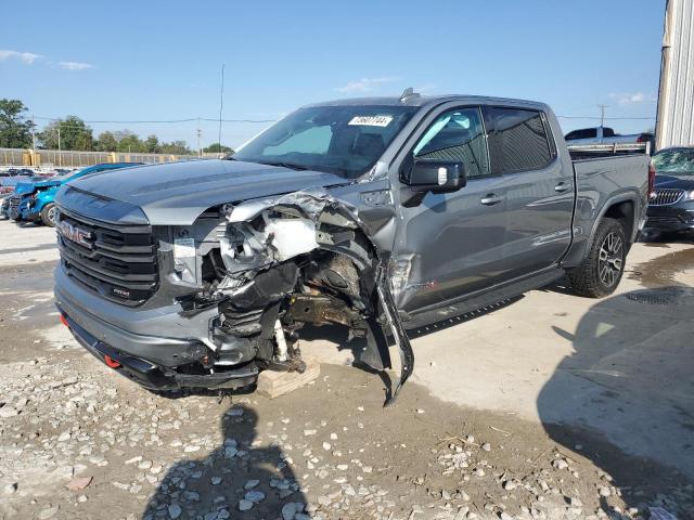 gmc sierra k15 2024 3gtuueel8rg178009