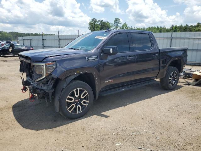 gmc sierra 2022 3gtuueet0ng536844